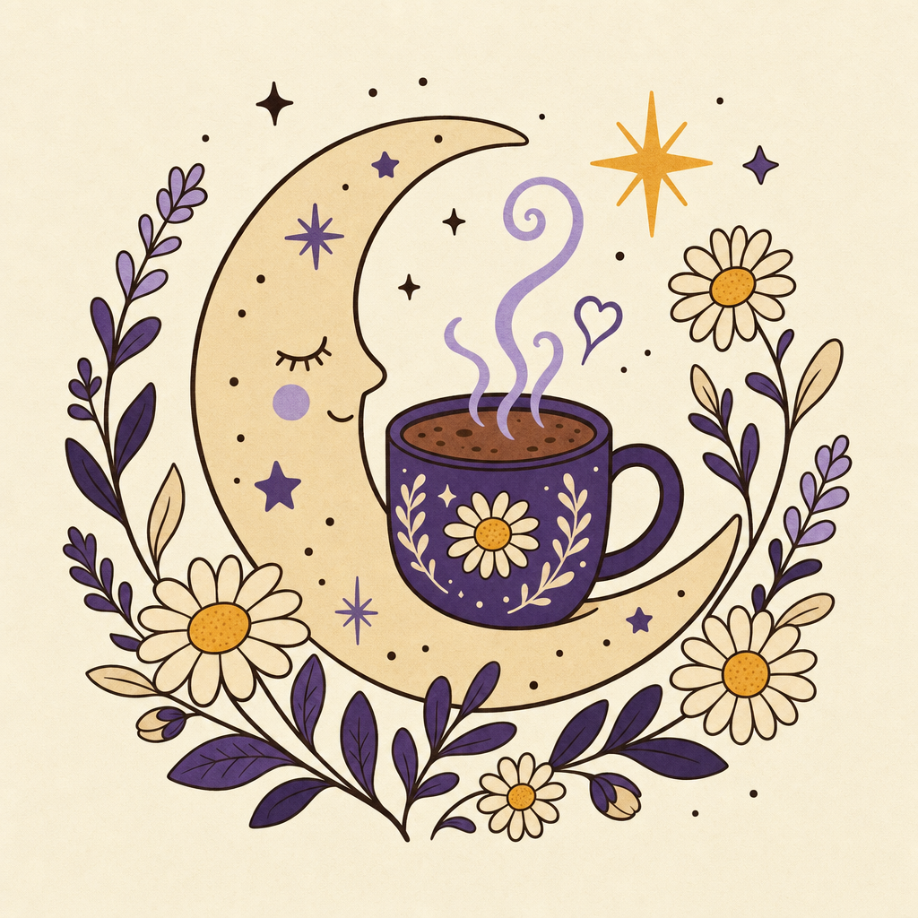 Melatonin-Free Sleep Aids: The Complete Guide