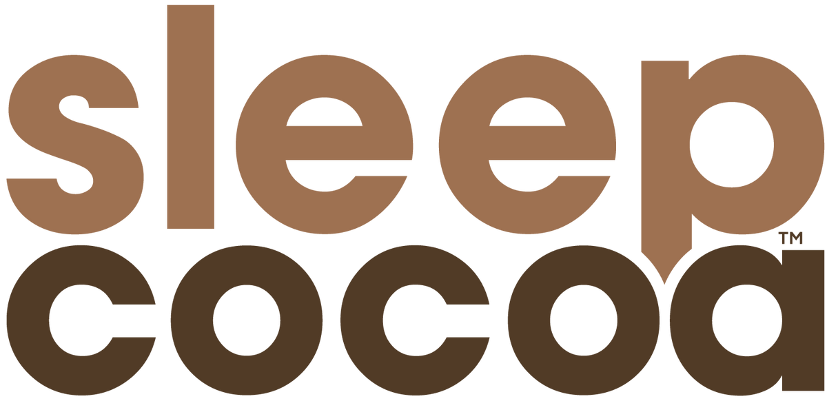 SleepCocoa
