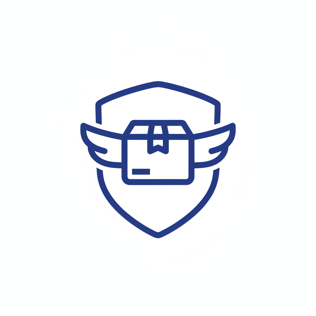 Shipping Protection