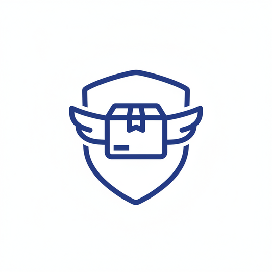 Shipping Protection