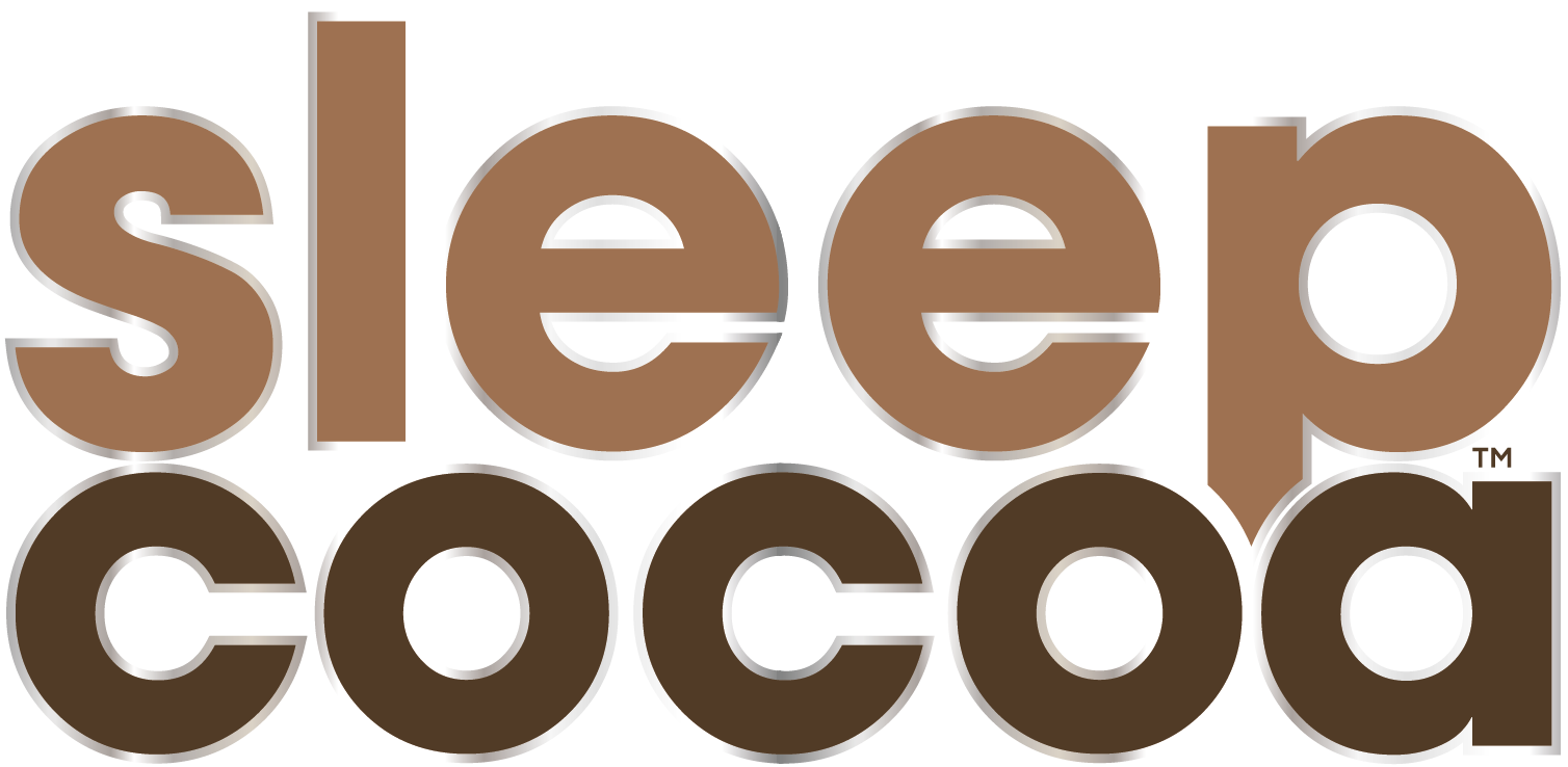 SleepCocoa